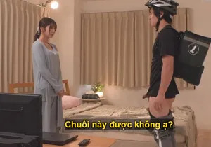 Cám dỗ