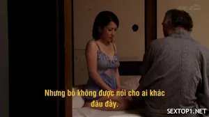 #福利姬 [Kẹo mềm vị dâu] Tác phẩm mới tháng 3