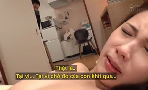 Nhìn thầy cô giáo mà mình thầm yêu vụng trộm, cậu học trò quyết định tống tình