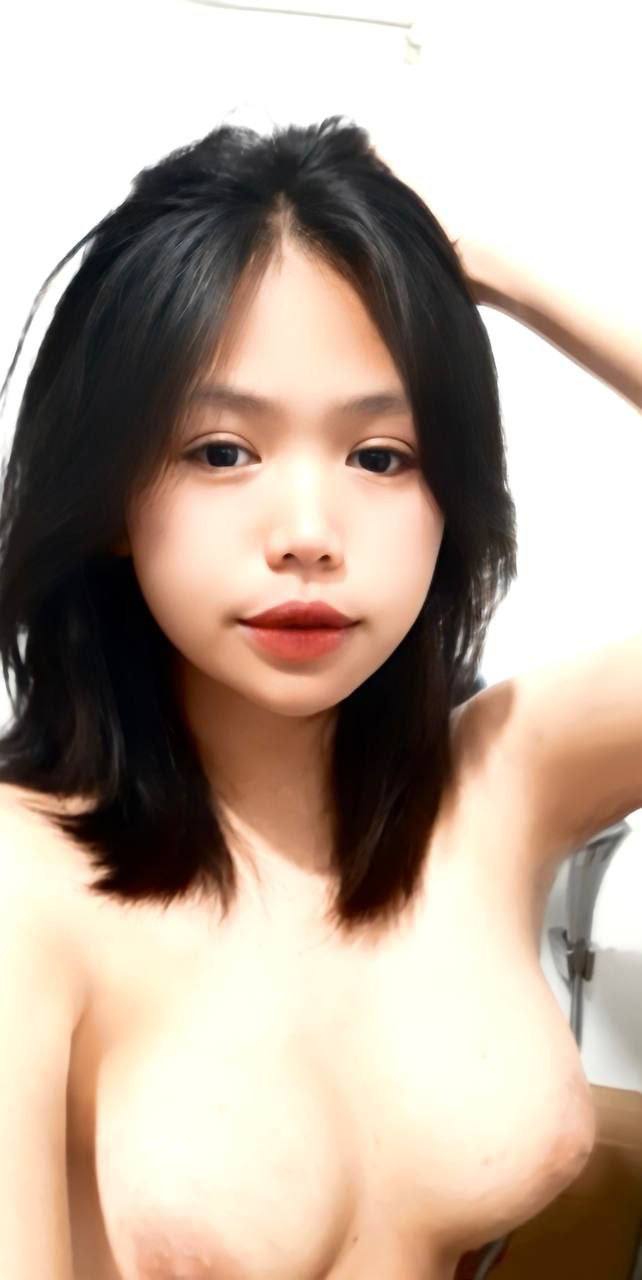 [Paoge Tanhua] Quan hệ khách sạn, quay lén gái mại dâm bán thời gian gợi cảm buộc tóc đuôi ngựa, ngực khủng, quan hệ tình dục nồng nhiệt trên ghế sofa, quan hệ bằng miệng và nuốt tinh dịch...