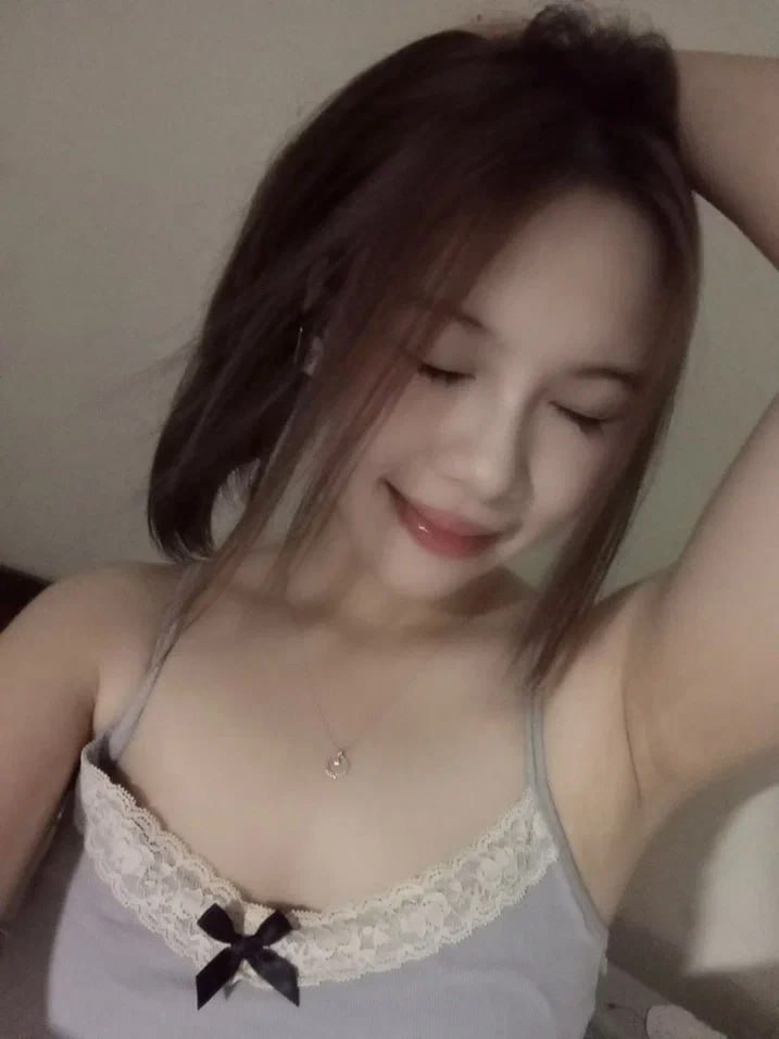 Anh ông chồng liệt dương công tử lên mạng tìm người quan hệ cô vợ mình vì muốn có con